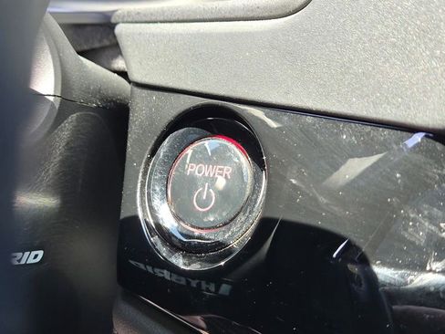 Used 2025 Honda Accord Sport image 19