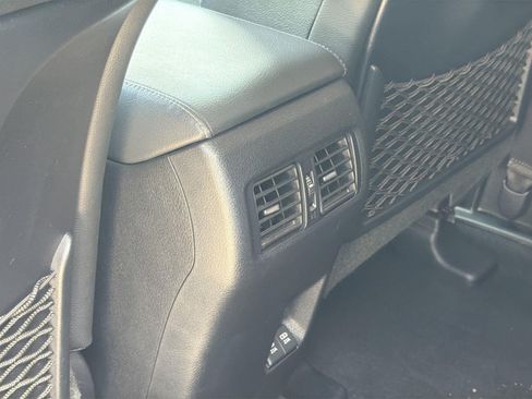 Used 2020 Toyota 4Runner Nightshade AWD/4WD image 28