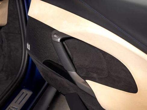 Used 2024 Ferrari 296 GTB RWD image 59
