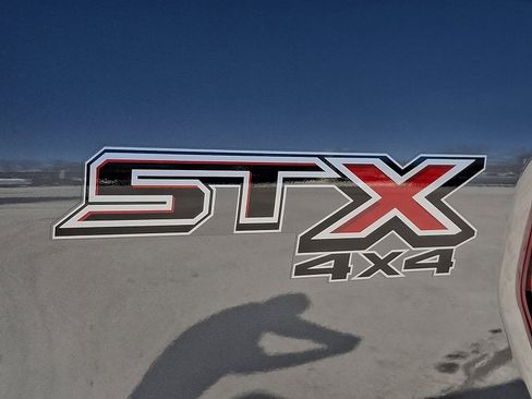 Used 2023 Ford F150 XL w/ STX Appearance Package image 30