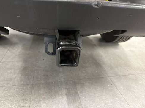 Used 2011 GMC Sierra 1500 SLE w/ Power Tech Package image 75