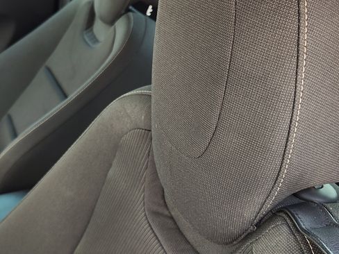 Used 2015 Chevrolet Camaro LT w/ RS Package RWD image 16