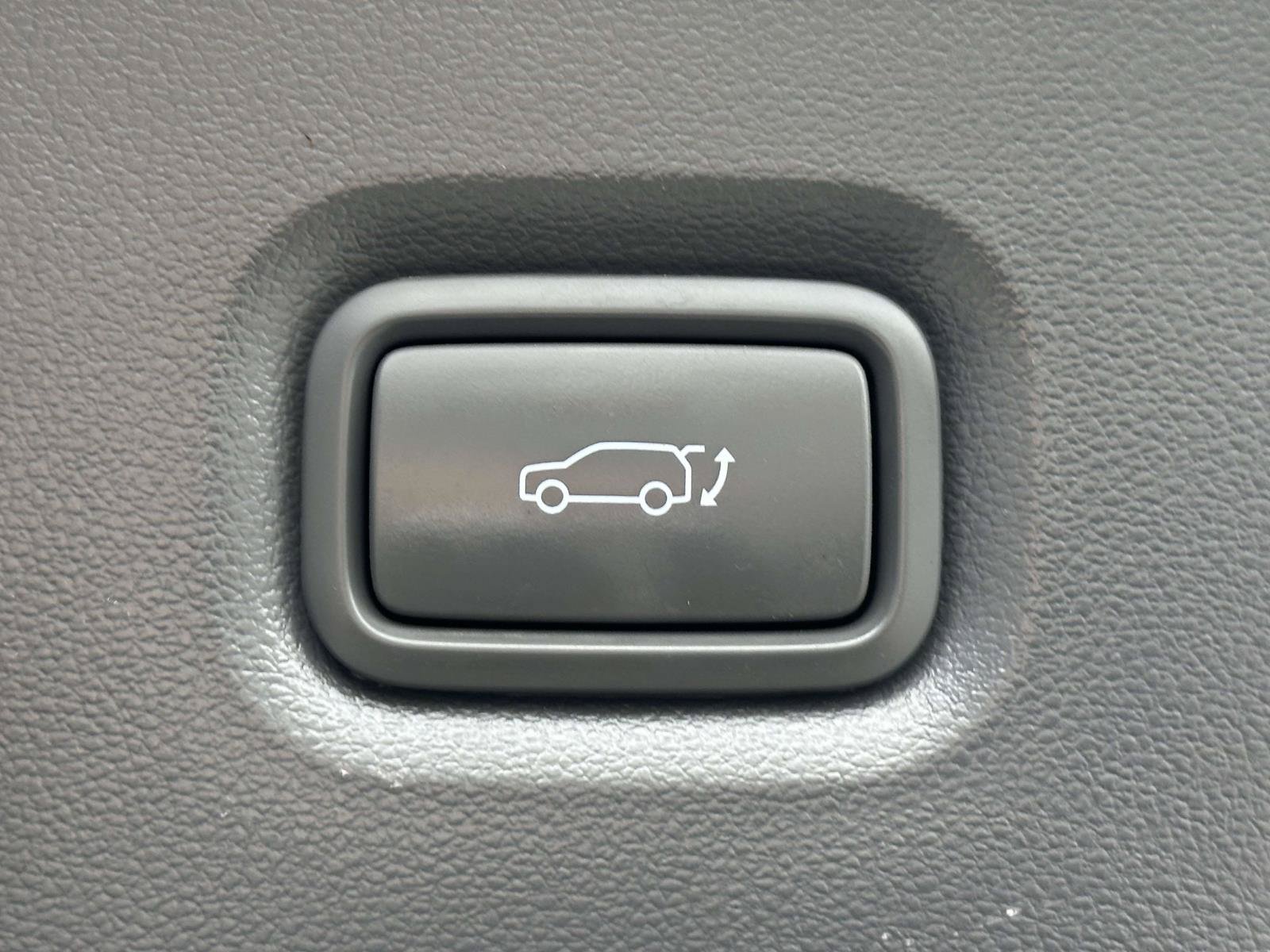 Used 2022 Hyundai Ioniq 5 SEL w/ Cargo Package AWD/4WD image 26