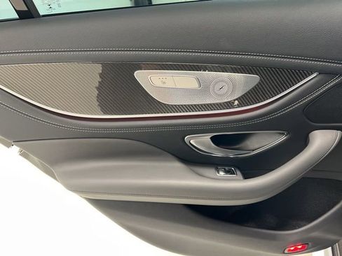 Used 2019 Mercedes-Benz AMG GT 63 S image 47