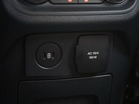 Used 2026 Ford Explorer ST image 39