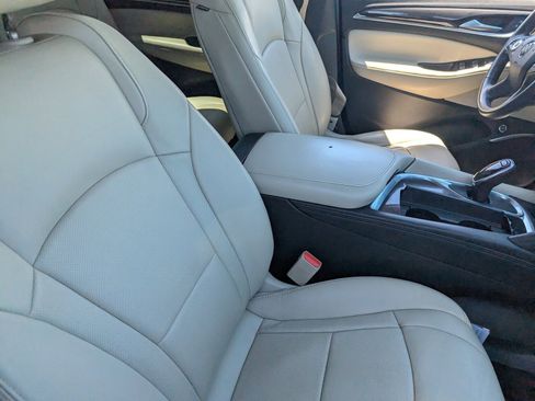 Used 2019 Buick Enclave Essence w/ Trailering Package, 5000 lbs. image 10