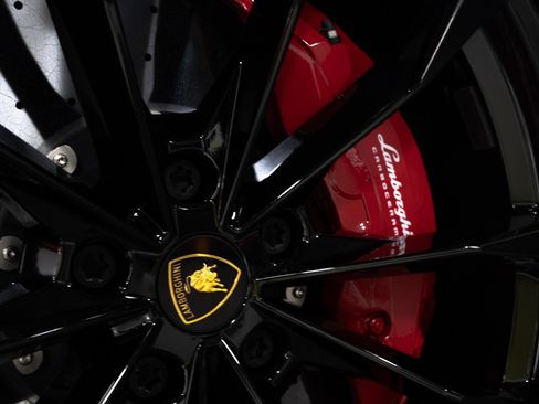 Used 2021 Lamborghini Urus $308K MSRP! image 22