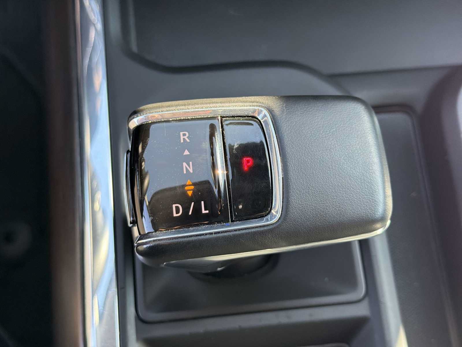 Used 2024 GMC Sierra 1500 SLT AWD/4WD image 25