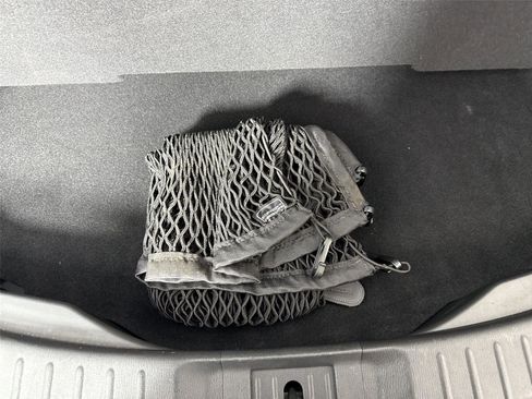 Certified 2023 MAZDA CX-9 Carbon Edition image 42