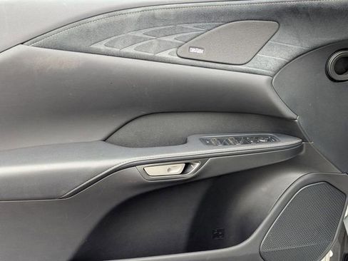 Used 2023 Lexus RX 350 FWD image 13