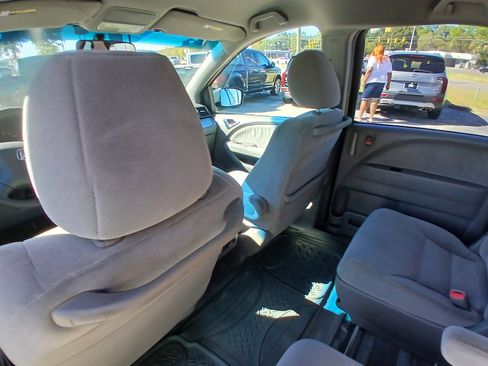 Used 2008 Honda Odyssey LX image 18