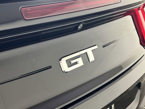 Used 2018 Ford Mustang GT Premium RWD image 26