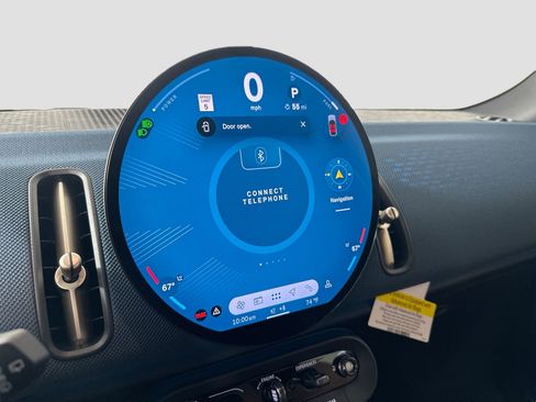 New 2026 MINI Cooper Countryman S image 13