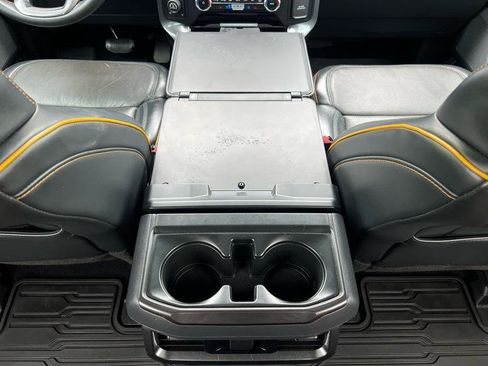 Used 2023 Ford F150 Tremor w/ Equipment Group 402A High AWD/4WD image 44