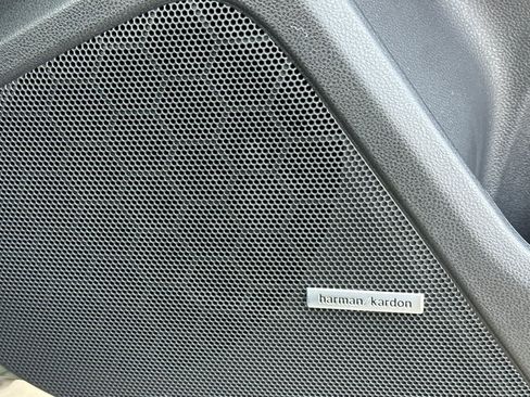 New 2026 Subaru Crosstrek 2.5i Wilderness image 19