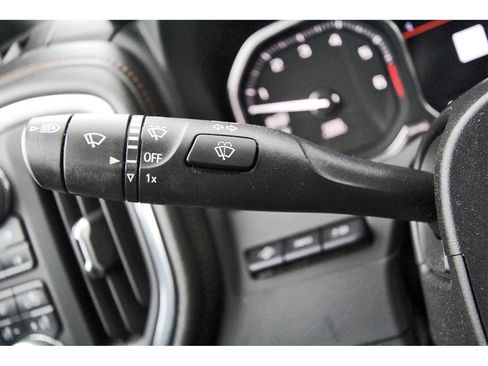 Used 2020 GMC Sierra 1500 AT4 w/ AT4 Premium Package image 17