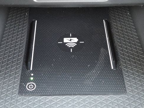 New 2026 Honda Accord Touring image 32