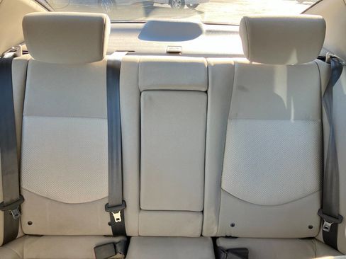 Used 2010 Kia Forte EX image 20