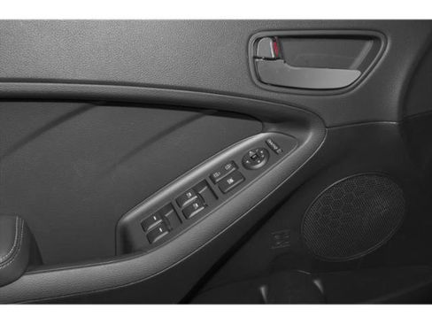 Used 2015 Kia Forte LX w/ Popular Package FWD image 23