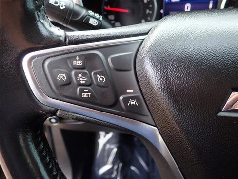 Used 2020 Chevrolet Equinox LT image 15