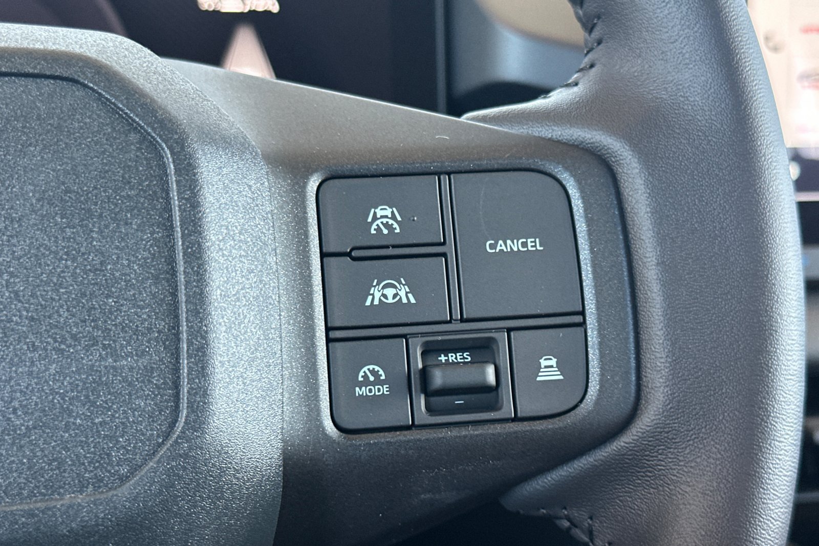 New 2026 Toyota RAV4 XLE Premium AWD/4WD image 27