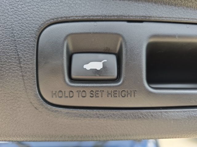 Used 2026 Honda CR-V Sport-L image 17