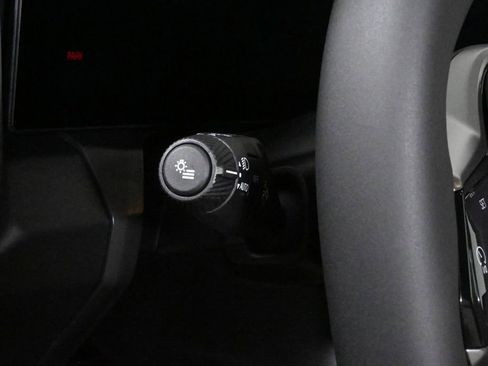 New 2026 BMW X3 xDrive30 w/ Premium Package image 26