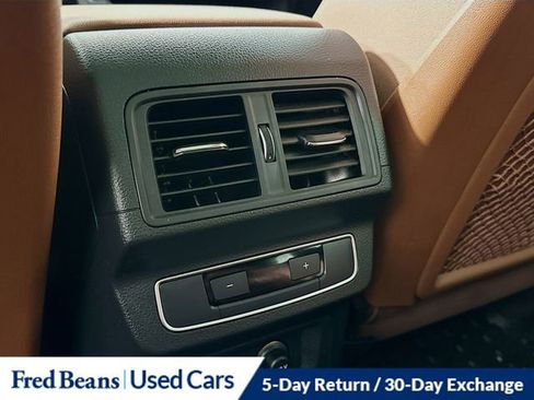 Used 2022 Audi Q5 2.0T Premium w/ Convenience Package image 28