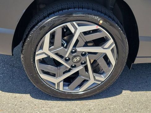 New 2026 Hyundai Kona SEL Premium FWD image 31