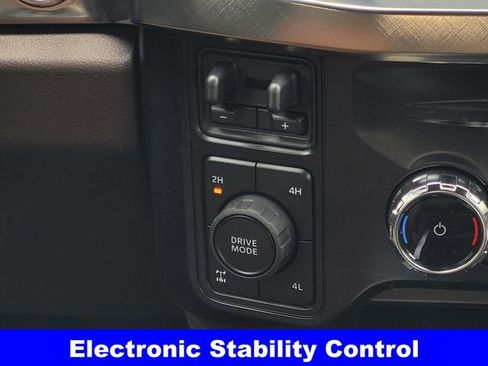 New 2026 Ford F250 King Ranch AWD/4WD image 17