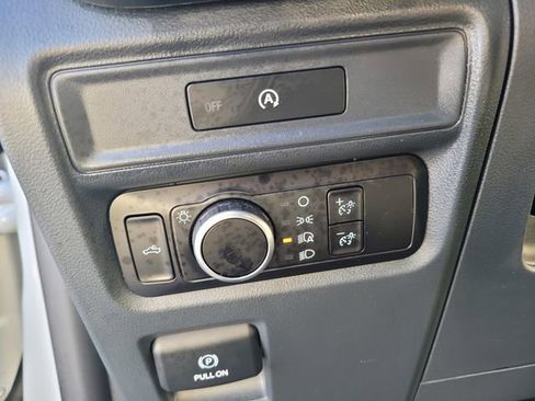 Used 2025 Ford F150 STX image 17