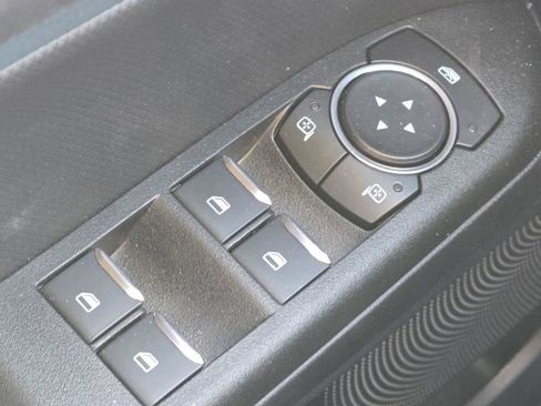 Used 2024 Ford Bronco Sport Badlands image 24