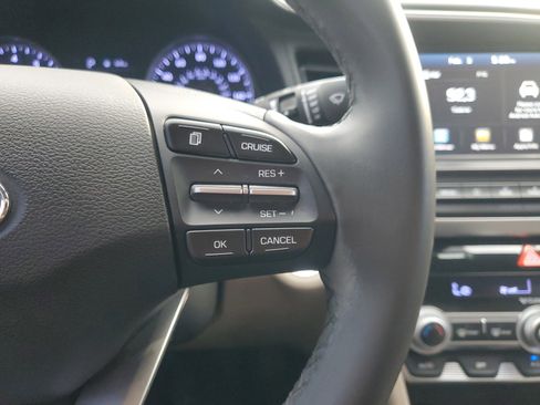 Used 2020 Hyundai Elantra Value Edition image 22