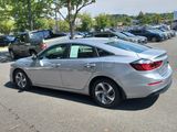 Used 2020 Honda Insight EX image 5