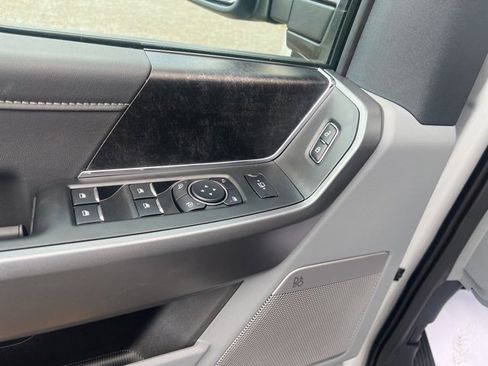 New 2026 Ford F250 XLT w/ XLT Premium Package image 11