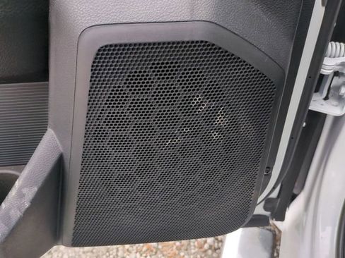 New 2026 RAM 4500 4x4 Regular Cab DRW image 26