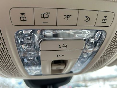 Used 2022 Mercedes-Benz GLE 350 4MATIC image 26