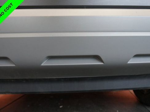 Used 2022 Nissan Rogue SV w/ SV Premium Package image 84