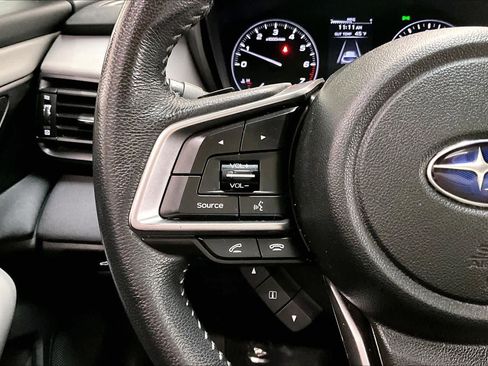 Used 2020 Subaru Outback Premium w/ Popular Package #1 image 20