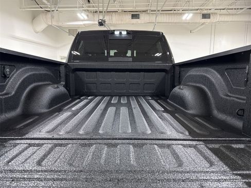 New 2026 RAM 2500 Laramie image 24