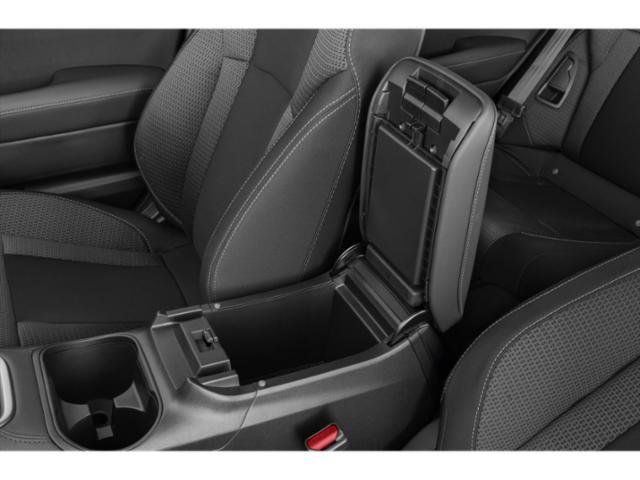 Used 2023 Subaru Outback Premium AWD/4WD image 19