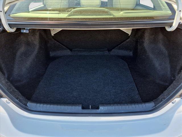 Used 2013 Honda Civic LX image 6