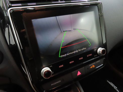New 2026 Mitsubishi Outlander Sport AWD image 16