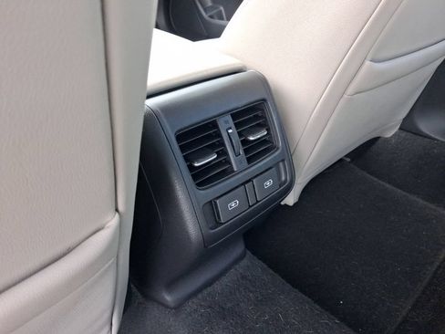 Certified 2022 Honda Accord Touring image 22