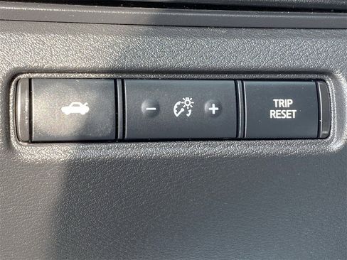 Certified 2025 Nissan Altima 2.5 S image 27