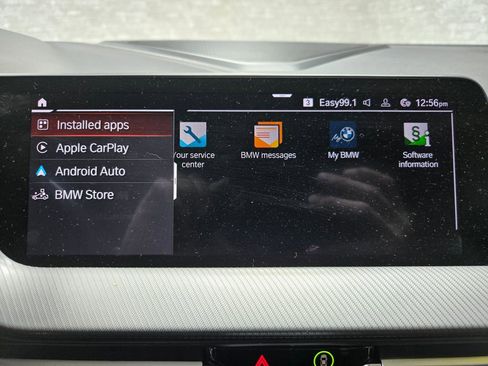 Used 2020 BMW M235i xDrive Gran Coupe image 24