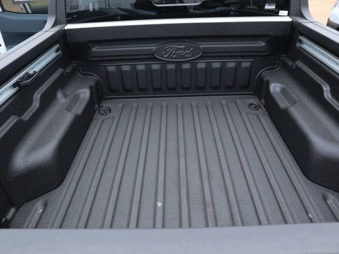 New 2026 Ford Maverick Lariat w/ Black Appearance Package AWD/4WD image 24