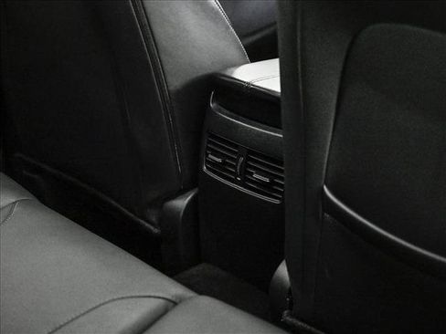 Used 2025 MAZDA CX-30 AWD 2.5 S w/ Preferred Package image 18