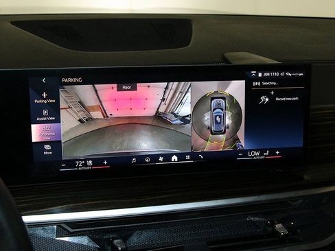 Used 2024 BMW X5 xDrive40i image 21