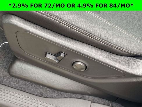 New 2026 RAM 1500 Big Horn image 17